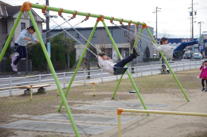 f0195813_22004582.jpg