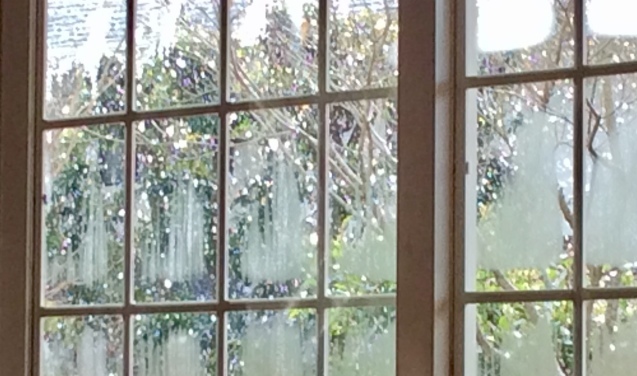 b0344816_22113439.jpeg