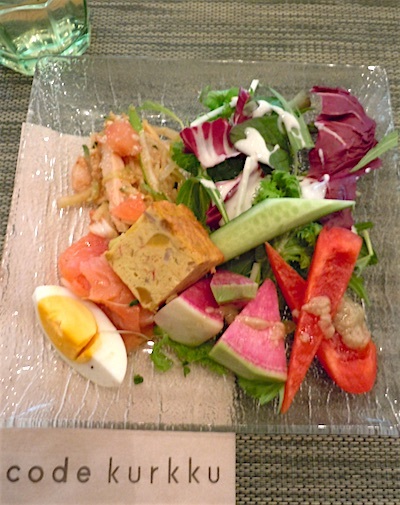 f0036716_15083413.jpg