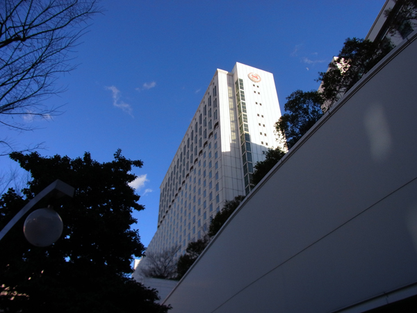 e0083517_00005025.jpg