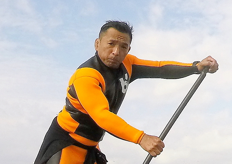 a0337419_06151840.jpg