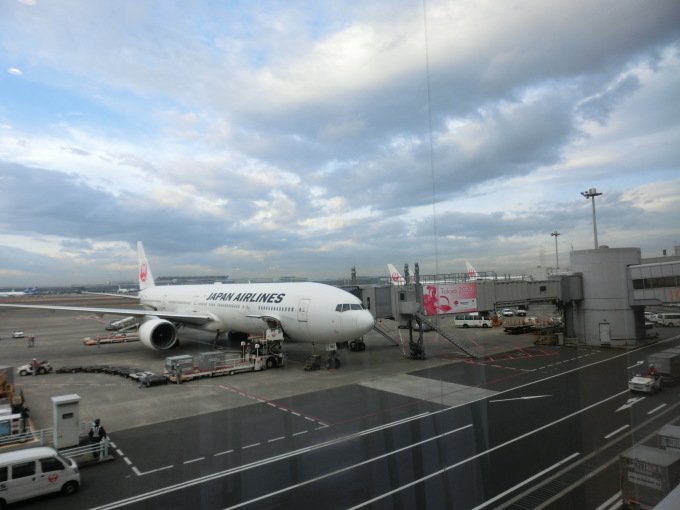 d0221319_13282235.jpg