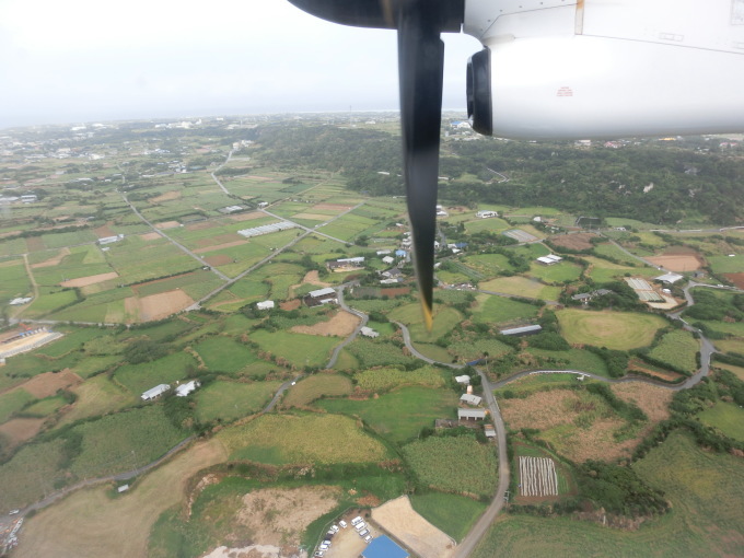 d0221319_18510614.jpg