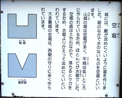 f0000521_15262934.jpg