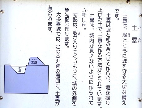 f0000521_15361051.jpg