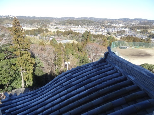 f0000521_15371533.jpg