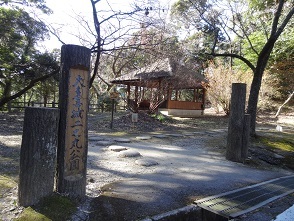 f0000521_15405882.jpg
