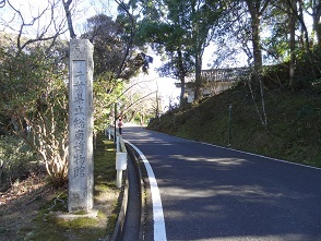 f0000521_15411164.jpg