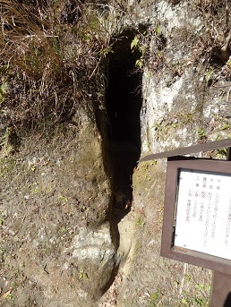 f0000521_15421491.jpg