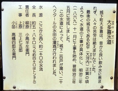 f0000521_15434183.jpg