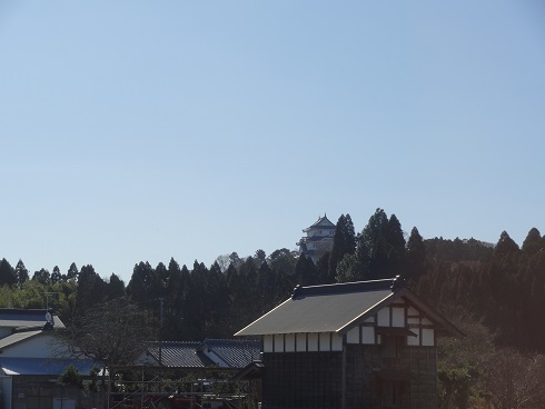 f0000521_15441820.jpg