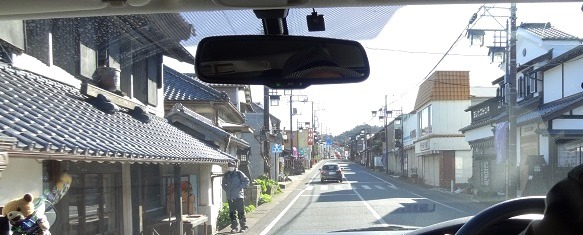 f0000521_15451386.jpg