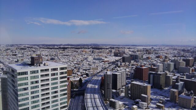 d0250123_19063884.jpg