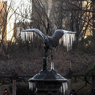 d0365027_15081369.jpg