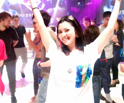 Miho tsutsui!_a0168628_10211216.jpg