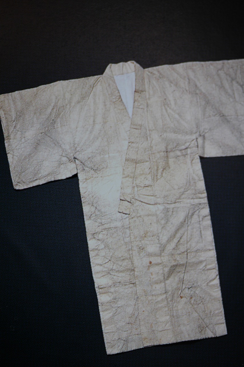 b0162728_17381670.jpg