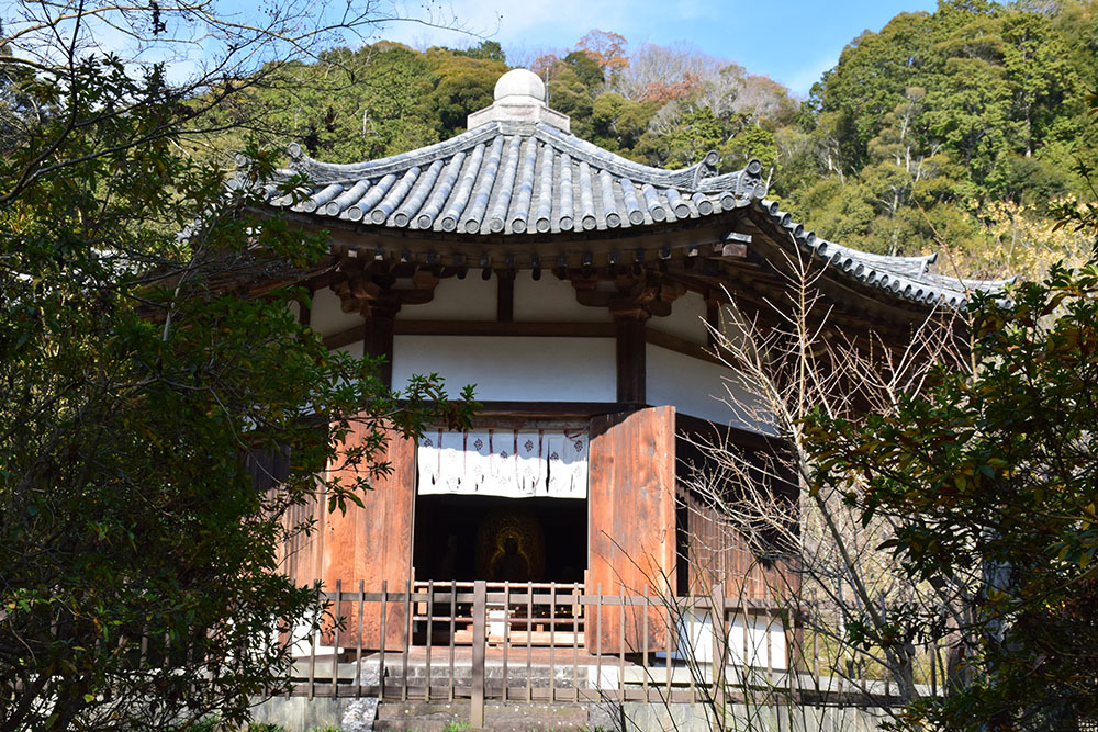 e0158128_20131390.jpg
