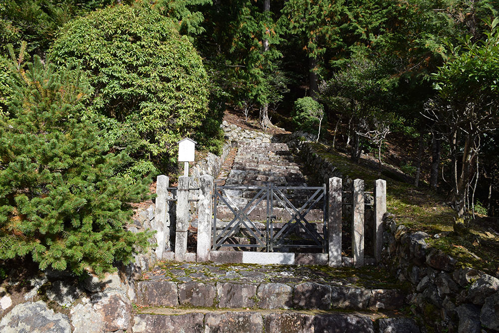 e0158128_21185557.jpg