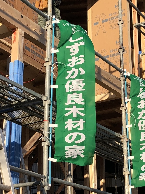 f0369128_16534162.jpeg