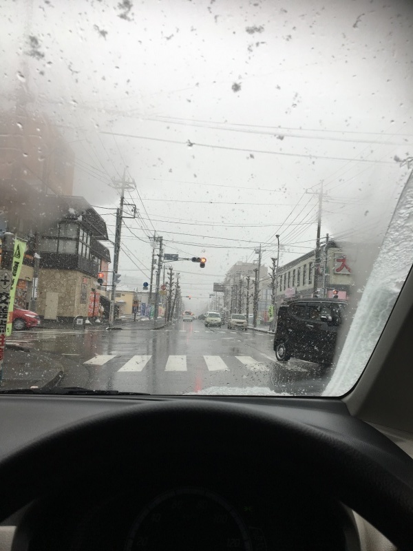 d0359930_22421834.jpeg