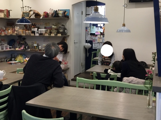 えほんカフェ♪_c0367631_13062863.jpeg