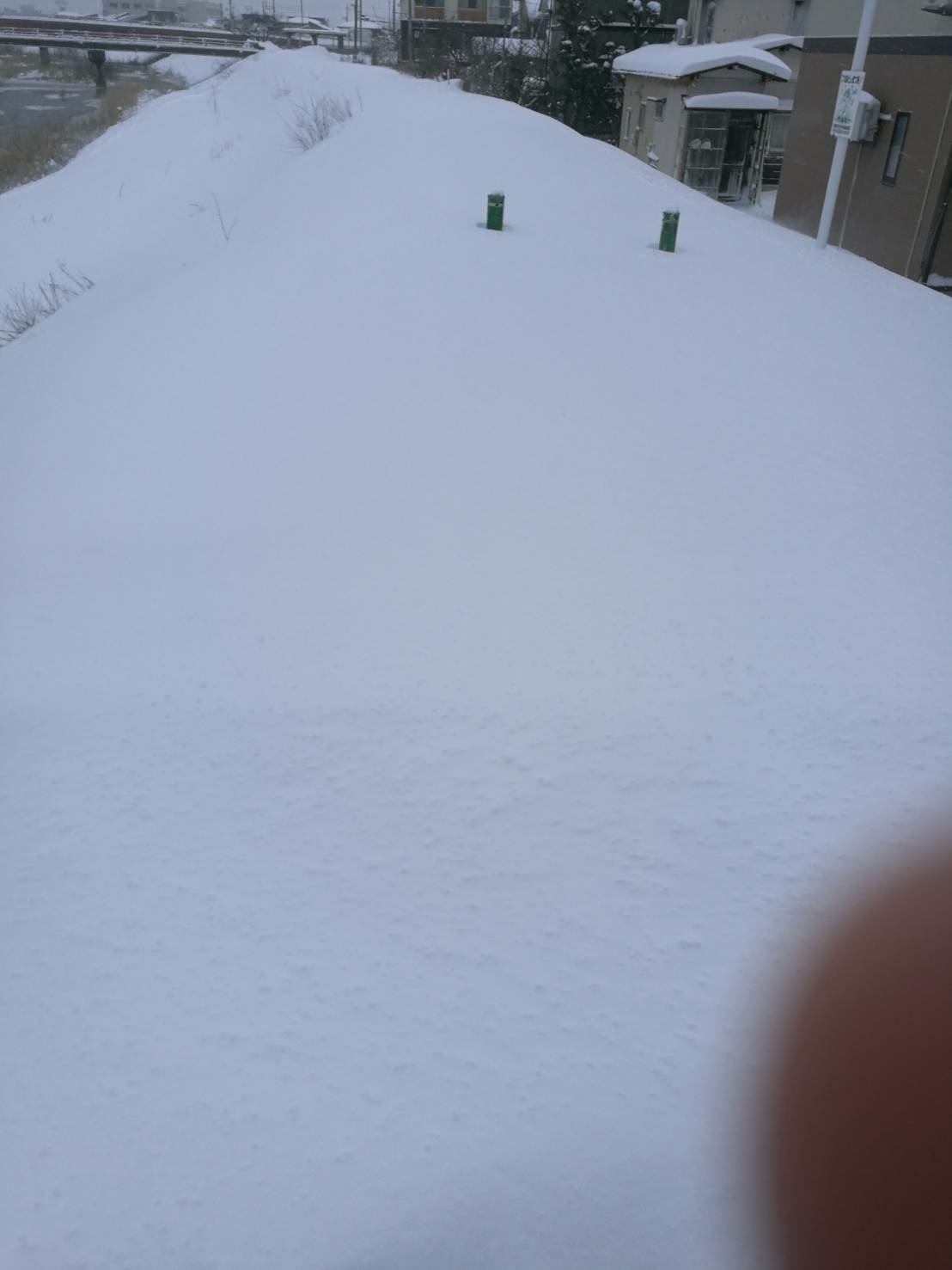 e0166032_21174891.jpg