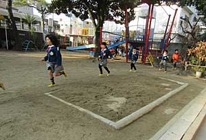 e0325335_822118.jpg