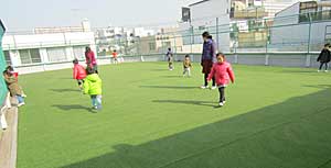 e0325335_8223854.jpg
