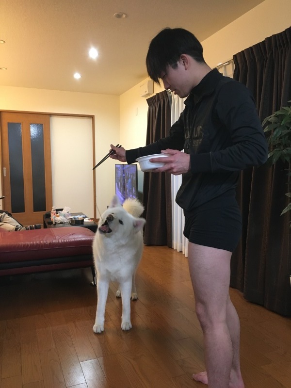 e0364035_01141473.jpeg