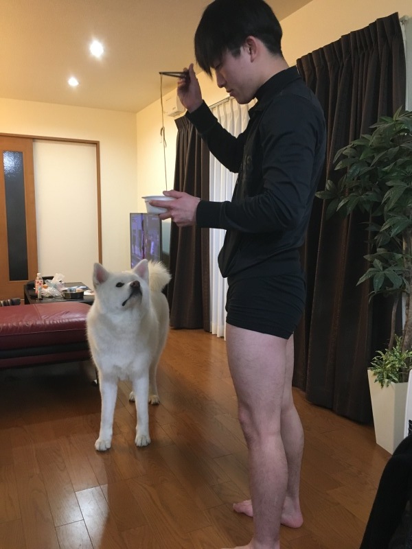 e0364035_01151975.jpeg
