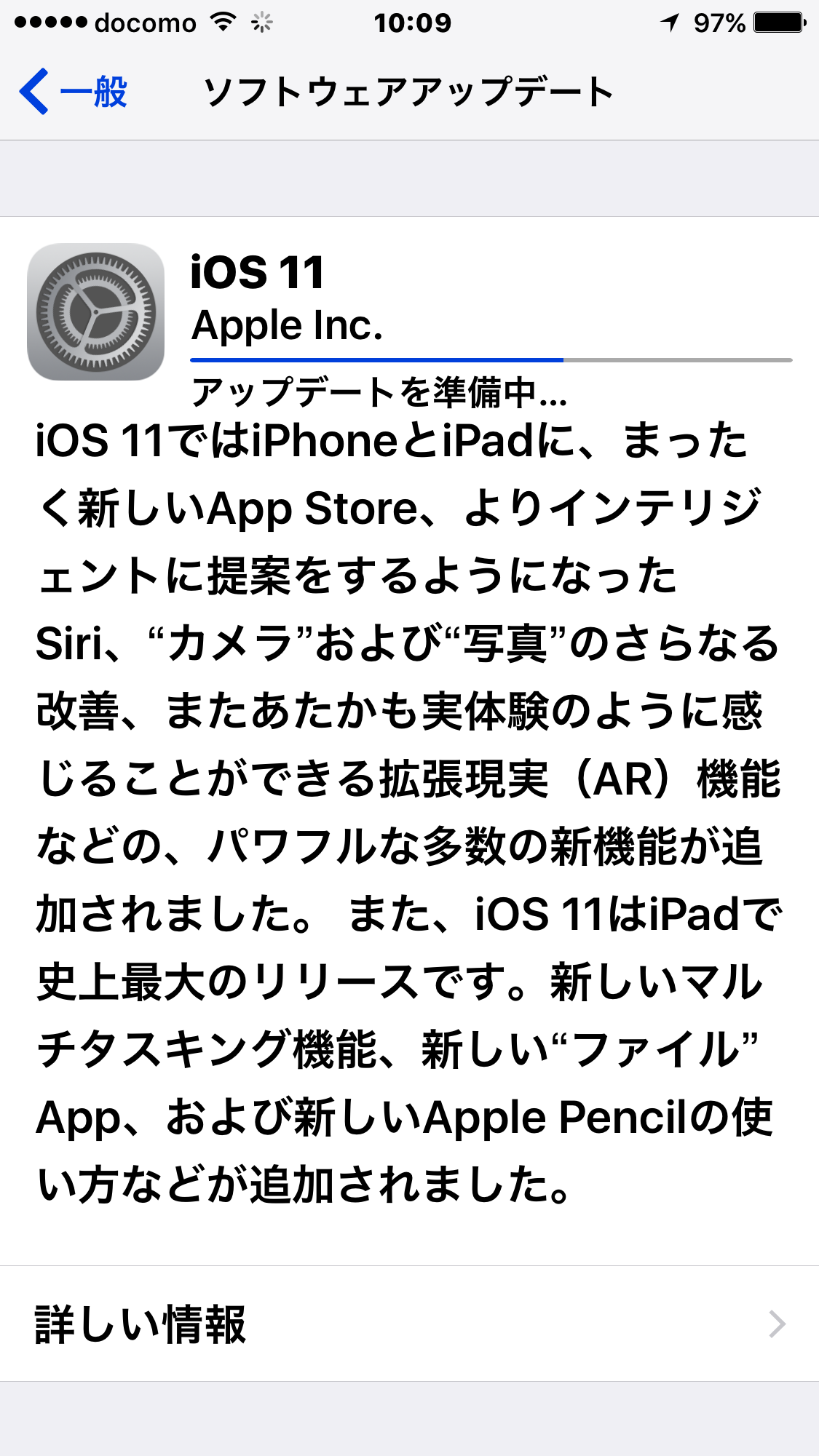 f0305535_12271965.png