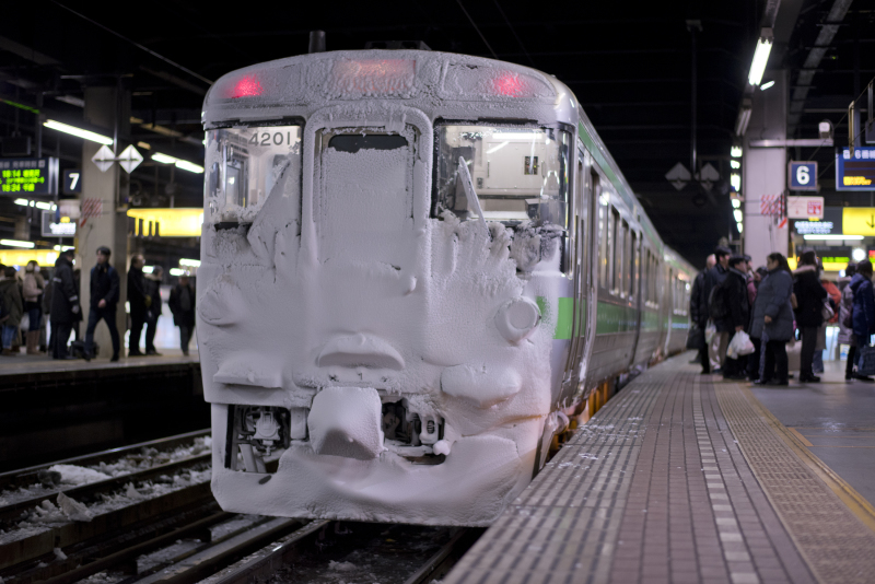 雪電車_c0343736_23141871.jpg