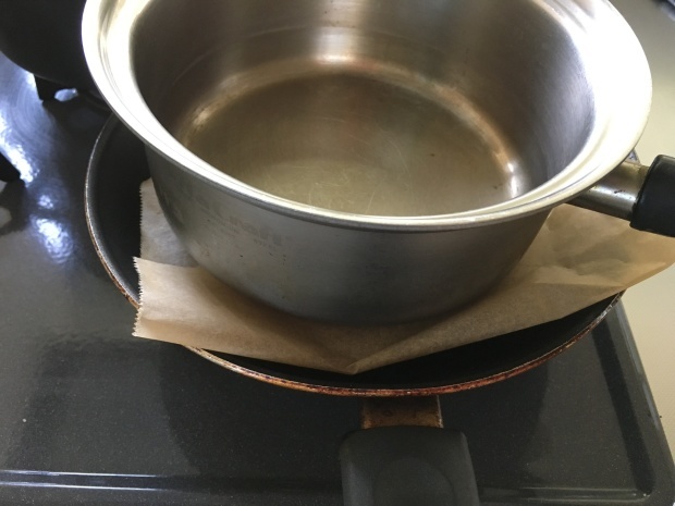 b0368237_22145651.jpeg