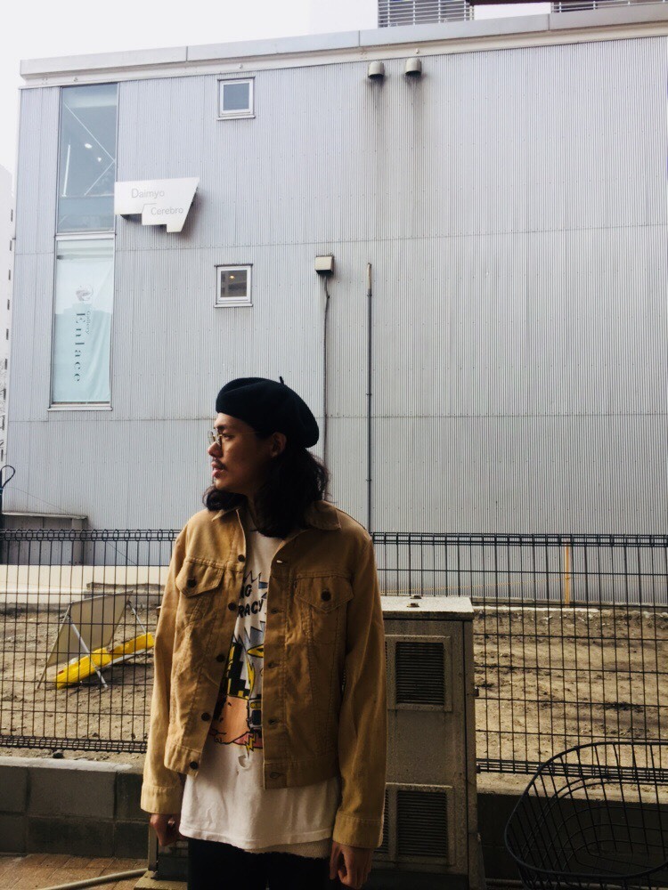 c0177238_15504276.jpeg