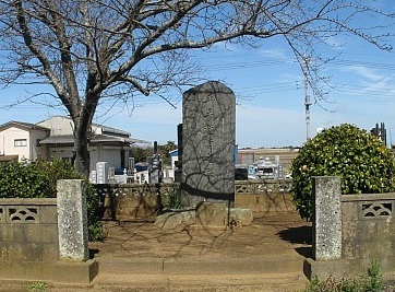 c0346538_17155154.jpg