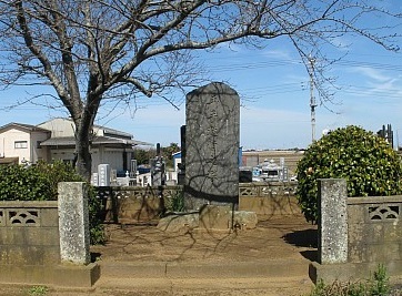 思い出の東庄町、飯岡町_c0346538_17155154.jpg