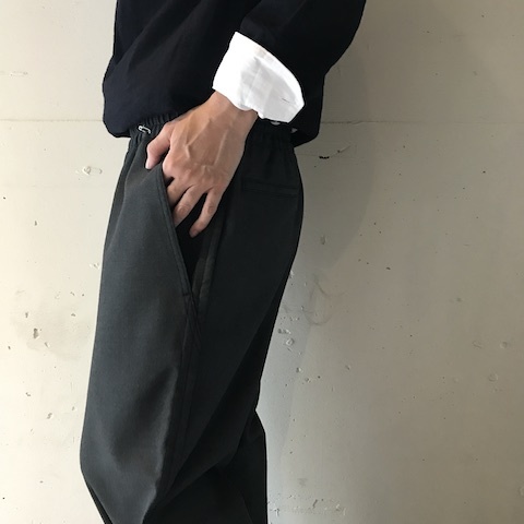 d0364239_17162190.jpg