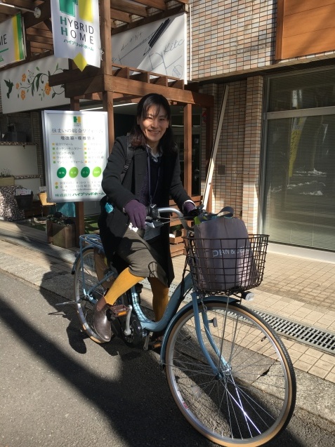 c0146040_12150717.jpeg