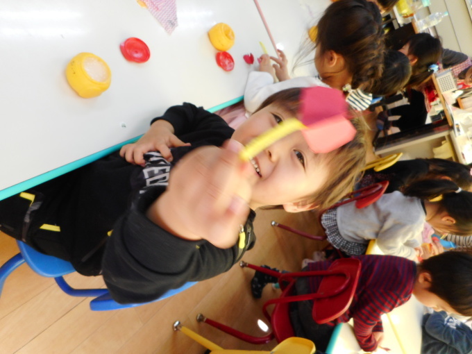 d0148342_12544865.jpg