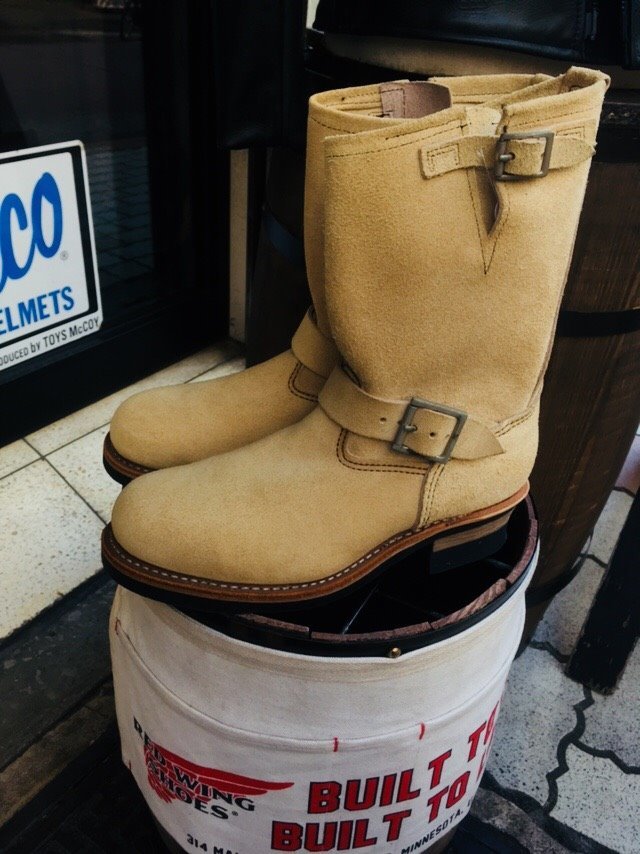 トウダ TRU SPEC Elite Sundown Z8 Dual 8