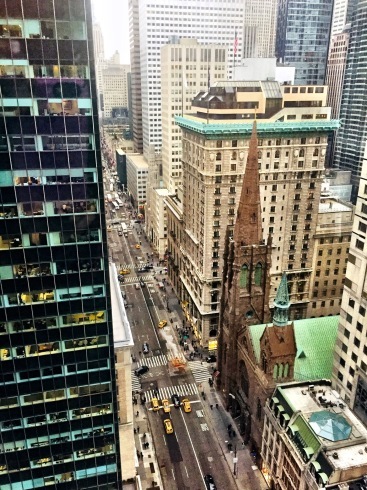 a0170045_02452890.jpeg