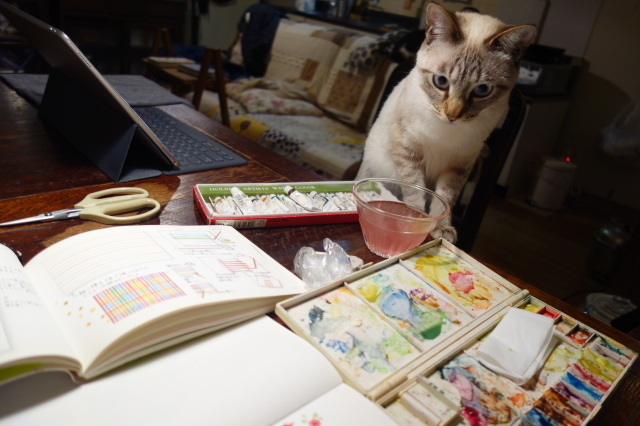 りんご  りんご_d0101846_06474530.jpeg