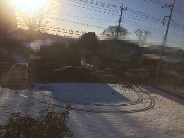 d0131847_15361962.jpg