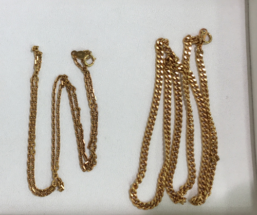 地金・ジュエリー買い取り_c0346851_14324526.jpg