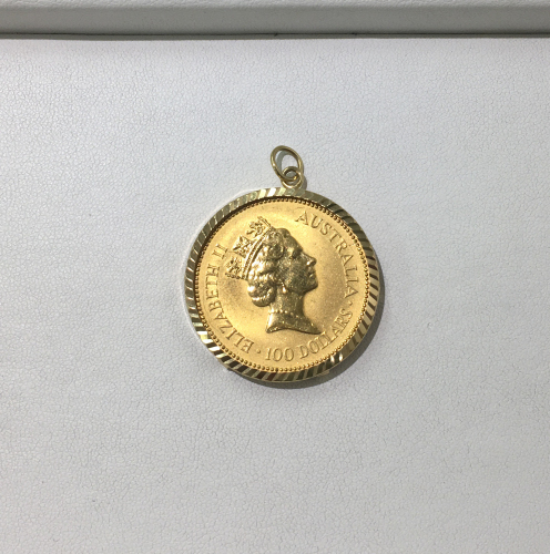 地金・ジュエリー買い取り_c0346851_14451303.jpg
