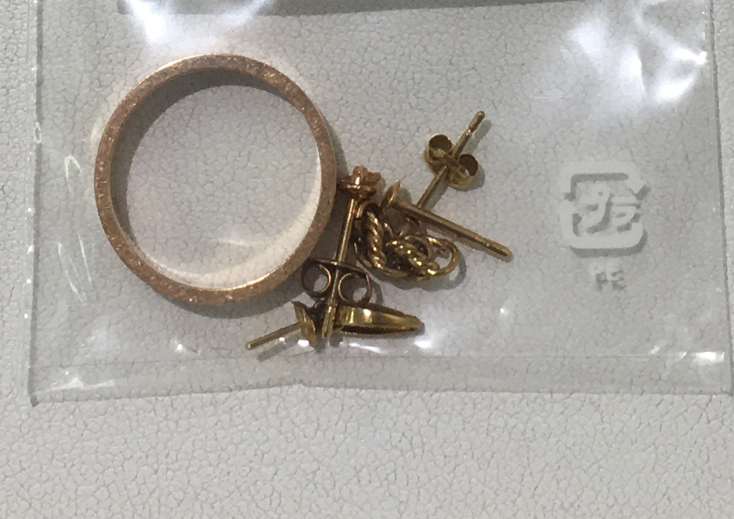 地金・ジュエリー買い取り_c0346851_14461031.jpg