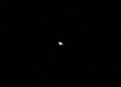 c0350853_20124640.jpg