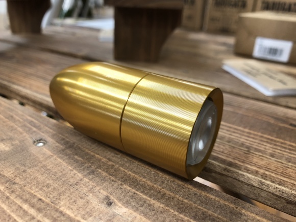 CYCLE PARTS 2018_e0188759_14452463.jpg
