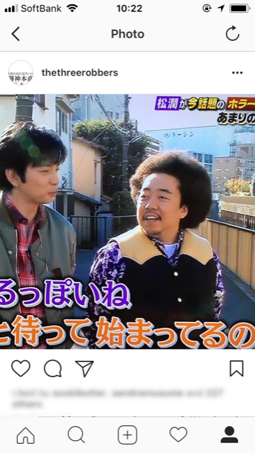 \"style 445\"ってこんなこと。_c0140560_10240836.png
