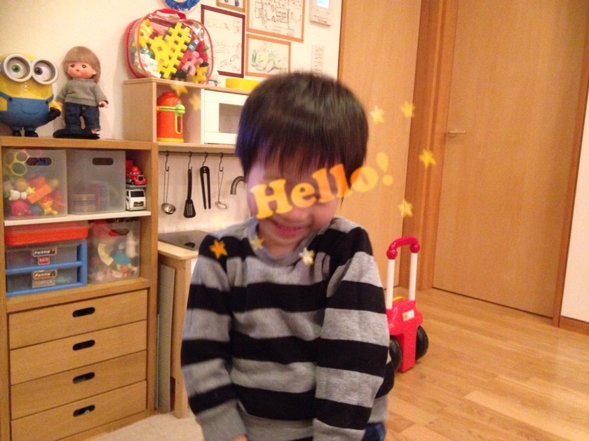 a0295764_11264522.jpeg